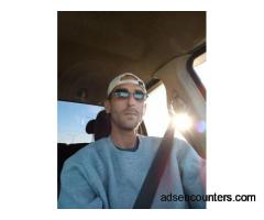 Lets use one another - m4w - New Port Richey FL