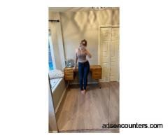 New York till you tell me to stop.,? honest and sincere - Escort - Bronx NY