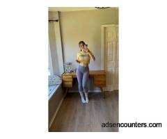 New York till you tell me to stop.,? honest and sincere - Escort - Bronx NY
