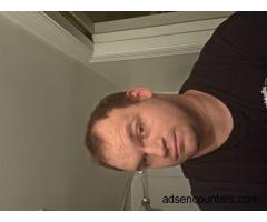 Just a guy looking for NO STRINGS fun - m4w - Pittsburgh PA