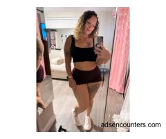HEY DADDY DO YOU WANNA CUM - Escort - Miami FL