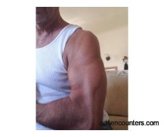 I love small breasts.  Come get ultimate attention - m4w - Los Angeles CA