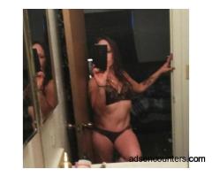 Lil Sexy in vegas - Escort - 40 - Las Vegas NV