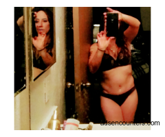 Lil Sexy in vegas - Escort - 40 - Las Vegas NV