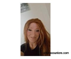 Lil Sexy in vegas - Escort - 40 - Las Vegas NV