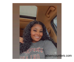 Available NOW in OKC 24/7 Incall & Outcall Jazmynn - Escort - 24 - Oklahoma City OK