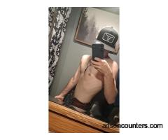 Cheap escort in Minnesota - Escort - 19 - Bemidji MN