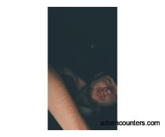 Cheap escort in Minnesota - Escort - 19 - Bemidji MN