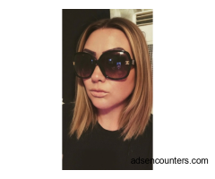 Raw, Voluptuous & Uninhibited Siren - Escort - 38 - Fresno CA
