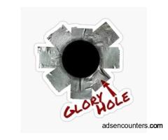 Anon Private Gloryhole Service—Durham - m4m - 29 - Durham NC