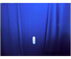 Anon Private Gloryhole Service—Durham - m4m - 29 - Durham NC