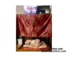 UWS(W190) GH, COME UNLOAD, ON MY KNEES 4U, HJ/BJ - MWM 42 - m4m - 42 - Manhattan NY