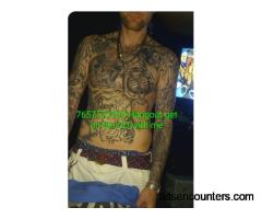 Hangout smoke have fun goodies on me up all weekend - m4w - 39 - Anderson IN