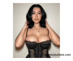 Foxy Freak - Escort - 26 - Las Vegas NV