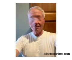 Thinking of making some bad decisions - m4w - 50 - Gurnee IL