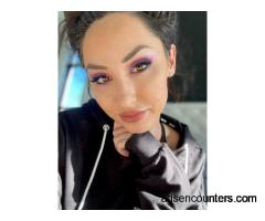 Looking for a Genuine Connection - w4m - 33 - Fresno CA