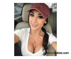 Looking for a Genuine Connection - w4m - 33 - Fresno CA