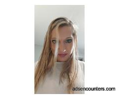 Buffalo Barbie - Escort - 38 - Buffalo NY