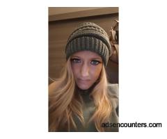 Buffalo Barbie - Escort - 38 - Buffalo NY
