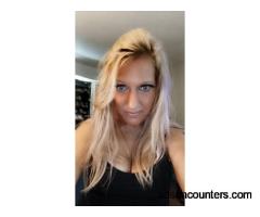 Buffalo Barbie - Escort - 38 - Buffalo NY