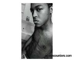 Slim,Big, and energetic - m4w - 23 - Marrero LA