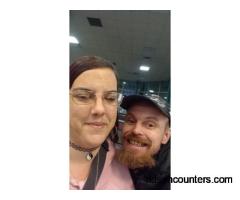 Looking for fun - Escort - 37/40 - Hamilton ON