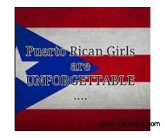 Puerto Rican Transexual Pos-Op (sexchange) I want to be your toy - Escort - 35 - Brooklyn NY