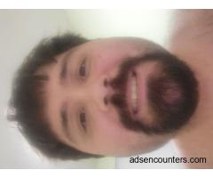 Looking for sex friend - m4w - 35 - Nashville TN