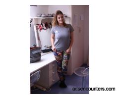 Local & Discreet - Looking for mutual fun - w4m - 30 - Mesa AZ