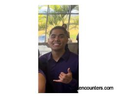 Available now! - m4w - 29 - Las Vegas NV