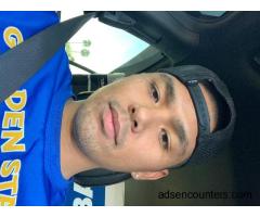 Available now! - m4w - 29 - Las Vegas NV
