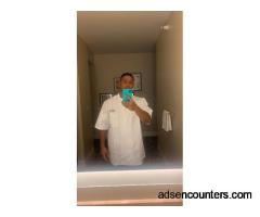 Available now! - m4w - 29 - Las Vegas NV