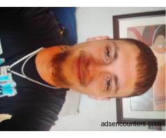 Looking for some fun now - m4w - Smithville TN