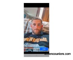 looking for erotic encounter - m4w - 39 - Charlotte NC