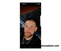 looking for erotic encounter - m4w - 39 - Charlotte NC