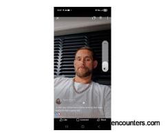 looking for erotic encounter - m4w - 39 - Charlotte NC