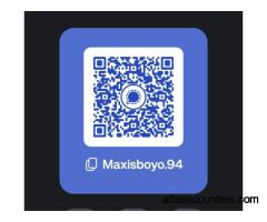 Are you bored and lonely?Lets do it - m4w - Tulsa OK