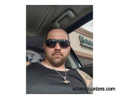 casual sex - m4w - Elizabeth NJ
