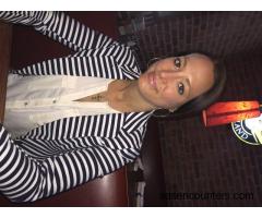 Former xxx model and actress now available for private dates - w4m - 30 - Wichita KS