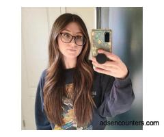 Casual meetings and friendly hangouts in town - w4m - 26 - West Palm Beach FL