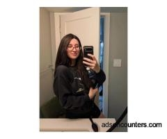 Casual meetings and friendly hangouts in town - w4m - 26 - West Palm Beach FL