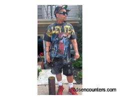 Male looking for Male - m4m - Bladensburg MD