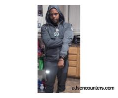 Male looking for Male - m4m - Bladensburg MD