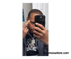Male looking for Male - m4m - Bladensburg MD