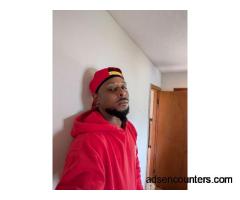Ready for you to come through - m4mw - Alpharetta GA