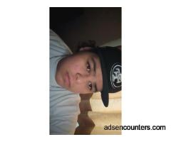 Looking for a woman who likes anal or someone who wants to try anal - m4w - Sacramento CA