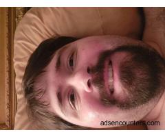 Looking for secret sex friend - m4w - 35 - Nashville TN