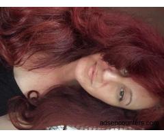 CONTENT AVAILABLE DRUG AND DISEASE FREE FUN AND DISCREET FUN - Escort - 34 - Providence RI