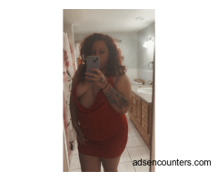CONTENT AVAILABLE DRUG AND DISEASE FREE FUN AND DISCREET FUN - Escort - 34 - Providence RI