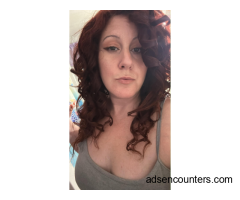 CONTENT AVAILABLE DRUG AND DISEASE FREE FUN AND DISCREET FUN - Escort - 34 - Providence RI